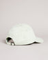 <P>Baseball Cap</P>